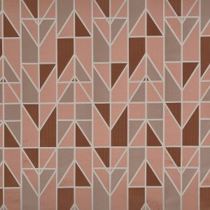 Innovate Copper (ptc112)